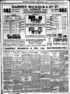Swanage Times & Directory Friday 09 January 1931 Page 2