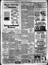 Swanage Times & Directory Friday 09 January 1931 Page 3