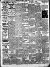 Swanage Times & Directory Friday 09 January 1931 Page 5