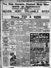 Swanage Times & Directory Friday 09 January 1931 Page 6