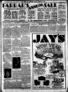 Swanage Times & Directory Friday 09 January 1931 Page 7