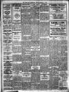 Swanage Times & Directory Friday 09 January 1931 Page 8