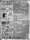 Swanage Times & Directory Friday 16 January 1931 Page 2
