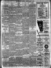 Swanage Times & Directory Friday 16 January 1931 Page 3