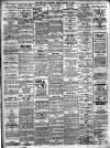 Swanage Times & Directory Friday 16 January 1931 Page 4