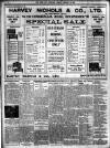 Swanage Times & Directory Friday 16 January 1931 Page 6