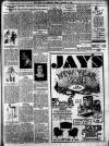 Swanage Times & Directory Friday 16 January 1931 Page 7
