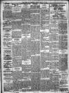 Swanage Times & Directory Friday 16 January 1931 Page 8
