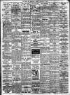 Swanage Times & Directory Friday 13 February 1931 Page 4