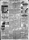Swanage Times & Directory Friday 13 February 1931 Page 6