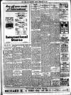 Swanage Times & Directory Friday 20 February 1931 Page 3