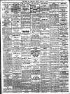 Swanage Times & Directory Friday 20 February 1931 Page 4