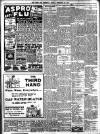Swanage Times & Directory Friday 20 February 1931 Page 6