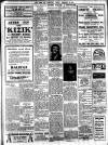 Swanage Times & Directory Friday 20 February 1931 Page 7