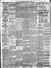 Swanage Times & Directory Friday 20 February 1931 Page 8