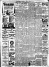 Swanage Times & Directory Friday 27 February 1931 Page 2