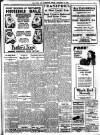 Swanage Times & Directory Friday 27 February 1931 Page 3