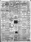 Swanage Times & Directory Friday 27 February 1931 Page 4
