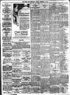 Swanage Times & Directory Friday 27 February 1931 Page 6