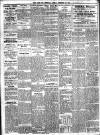 Swanage Times & Directory Friday 27 February 1931 Page 7