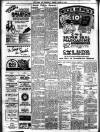 Swanage Times & Directory Friday 13 March 1931 Page 2