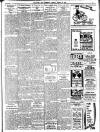 Swanage Times & Directory Friday 13 March 1931 Page 3