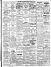 Swanage Times & Directory Friday 13 March 1931 Page 4