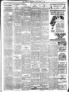 Swanage Times & Directory Friday 13 March 1931 Page 7
