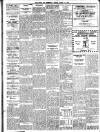 Swanage Times & Directory Friday 13 March 1931 Page 8