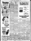 Swanage Times & Directory Friday 27 March 1931 Page 2