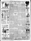 Swanage Times & Directory Friday 27 March 1931 Page 3