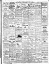 Swanage Times & Directory Friday 27 March 1931 Page 4