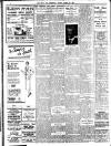 Swanage Times & Directory Friday 27 March 1931 Page 6