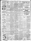 Swanage Times & Directory Friday 27 March 1931 Page 8