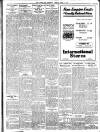 Swanage Times & Directory Friday 03 April 1931 Page 2