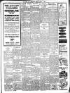 Swanage Times & Directory Friday 03 April 1931 Page 3