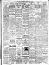 Swanage Times & Directory Friday 03 April 1931 Page 4