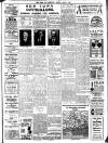 Swanage Times & Directory Friday 03 April 1931 Page 7