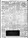 Swanage Times & Directory Friday 03 April 1931 Page 8