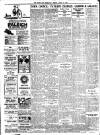 Swanage Times & Directory Friday 10 April 1931 Page 2