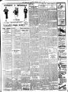 Swanage Times & Directory Friday 10 April 1931 Page 3