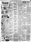 Swanage Times & Directory Friday 07 August 1931 Page 6