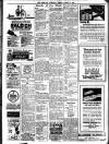 Swanage Times & Directory Friday 14 August 1931 Page 5