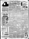 Swanage Times & Directory Friday 11 September 1931 Page 2