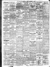 Swanage Times & Directory Friday 11 September 1931 Page 4
