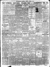 Swanage Times & Directory Friday 16 October 1931 Page 2