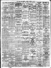 Swanage Times & Directory Friday 16 October 1931 Page 4