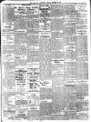 Swanage Times & Directory Friday 16 October 1931 Page 5