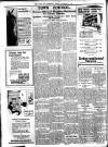 Swanage Times & Directory Friday 04 December 1931 Page 2