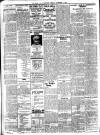 Swanage Times & Directory Friday 04 December 1931 Page 5